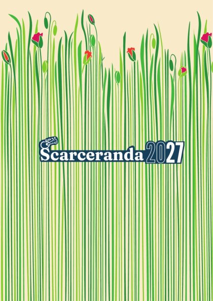 Sfogliando l’agenda – foto 1