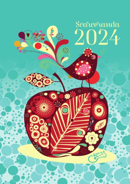 Scarceranda 2024 – foto 1
