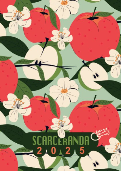 Scarceranda 2025 – foto 1