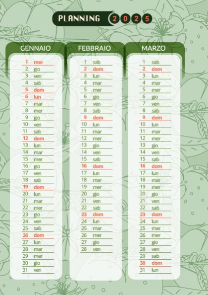 Scarceranda 2025 – foto 3